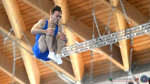 cannone flavio ita foto simone ferraro sfz 5011 copia